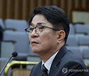 이균용 "비상장주식, 투명한 절차 따라 처분하겠다"