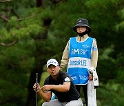 [포토] 이준석 '하나만 옮겨 주세요'