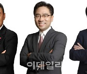 ‘정용진의 남자’도 물러났다…신세계 충격요법