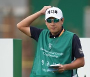 [포토]양원철 '거리계산에 실수는 없다'