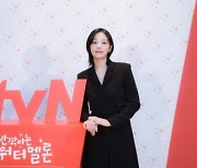 ‘반짝이는 워터멜론’ 설인아, “제목만 봤을 땐 감 안 왔다…대본 읽고 감동과 충격받아”