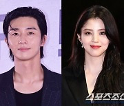 [공식] '경성크리처2' 스태프 사망…넷플릭스 측 "안타까운 마음"