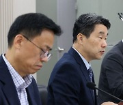 교육부, 교원 아동학대 신고 시 7일내 '교육감 의견서' 제출 제도 실시