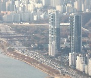 "1년새 집값 45억 올랐어요”...부자 찾는 이곳 ‘강남’ 아니네