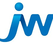 JW중외제약, 통풍치료제 ‘에파미뉴라드’ 태국 임상 3상 승인