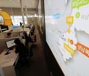 2025년 입주라더니 5년은 더 걸리겠네…애타는 3기신도시 당첨자 [부동산360]