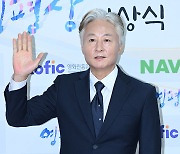 김종수, ‘밀수’로 영평상 남우조연상 [포토엔HD]