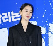 신혜선, 러블리하게 [포토엔HD]