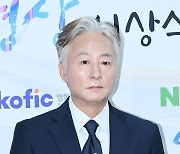 김종수, 관록의 아우라 [포토엔HD]