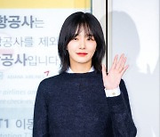 박규영,'예쁨 가득' [사진]