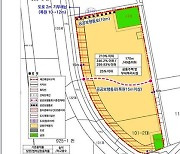 잠실우성아파트 최고49층·2680가구로 재건축