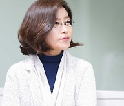 가수 이선희, '배임혐의' 검찰 송치 입장은?···"오해 해소했으면"