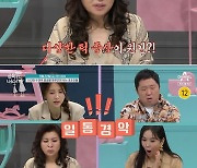 '금쪽같은 내새끼' 틱 앓는 금쪽이에 오은영 "이 증상, 바로 알아차리지 못해 안타까워" [TV스포]