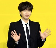 방탄소년단 슈가, 오늘(22일) 훈련소 입소 "성실하게 복무 마치고 올 것"[TEN이슈]