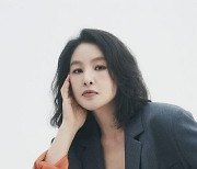 박지영, '혼례대첩' 출연 확정...조선의 비선실세 박씨부인 '완벽 변신'