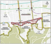 서울시, 퇴계로변 지구단위계획 결정 수정가결