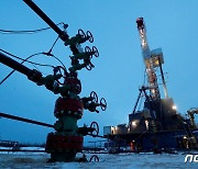 러시아의 휘발유·경유 수출 금지, 세계에 미칠 파장은