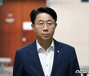 민주, 의원 전원에 '이재명 기각  탄원서 제출' 요청…가결표 색출?