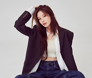 서현 “‘도적: 칼의 소리’ 독립운동가 ‘남희신’ 役, 쉽지 않은 선택을 무릅쓰는 인물”