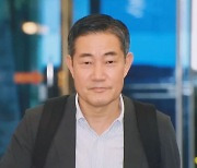 성일종 "신원식 과한 표현 사과해야"‥유승민 "민심이반 원인될 것"