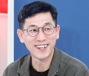 진중권 "이재명, 당당하게 '가결시켜라' 했으면 부결됐을 것"