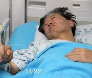 ‘이재명 플랜B’ 가동되나···벌써 ‘옥중 공천론’ 꺼내는 친명계