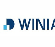 Financially strapped Winia Electronics files for court receivership