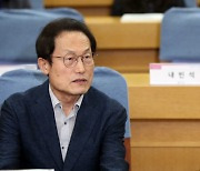 "AI 교과서, 공교육 게임체인저…교육교부금 1% 쓰자"