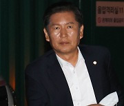 [사설] 반란표 의원 색출·보복 공언한 친명, 아직도 정신 못 차렸다