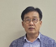 “골프장은 녹지 보전 도움… 법에도 명시, 인구소멸 지역 등에 설치 시 우대해야”