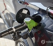 RUSSIA ECONOMY FUEL EXPORT