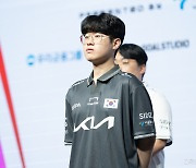 AG LoL 첫 경기 관전포인트, 04년생 탑라이너 대결