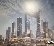잠실주공 5단지 '최고 70층' 신통기획 늦어지나 …총회서 일단 '부결'