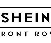 [PRNewswire] SHEIN TO PRESENT FALL/WINTER 2023 COLLECTIONS