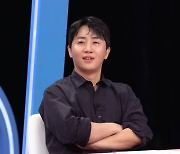 '내년 3월 결혼' 홍진호 "前썸녀 레이디 제인, 결혼의 가장 큰 위기"('동상이몽2')