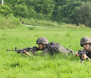 육군 ROTC 대학 절반이 정원 미달…초급장교 확보 난항