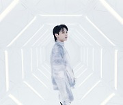 정국, 29일 새 솔로곡 '3D' 발표…글로벌 연타석 홈런 예고