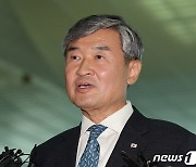 조태용 "시진핑 방한 10년만에 성사 땐 한중관계 새 전기"