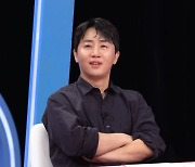 홍진호, '前썸녀' 레이디제인에 진심이었나? "결혼식 때 인사도 못해"('동상이몽2')