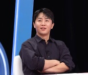 '동상이몽2' 홍진호 "레이디제인 결혼식? 인사도 못하고 왔다"