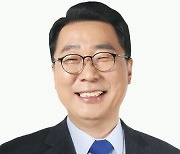 윤영찬 의원, AI 반도체 산업 육성 토론회 개최