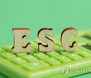 [ESG성패, 데이터에 달렸다] ESG 공시 핵심은 투자자 보호… 전문가 "한국은 공시의무화 갈 길 멀어"