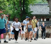 '폐교→유스호스텔' '한강카페→전망호텔'... 서울 관광숙박 확충