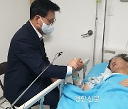 이재명 단식이 남긴 것들···방탄 인증·타협 실종·극단 정치