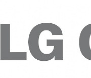 LG Chem pivots to LFP with Huayou for Morocco plant