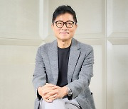 또 국뽕?… “꾸며낸 이야기로 애국주의 강요하지 않아”