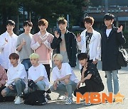 세븐틴 사과 “문화적 이해·존중 부족”…베이징 영상 신속 삭제 [M+이슈]