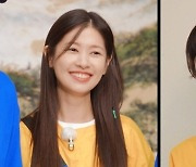 '런닝맨' 전소민, 정소민 만났다…'극과 극' 커플 레이스 예고