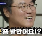 “결국 또 나영석 내세웠다” 충격의 적자 사태…급해진 엔터 명가