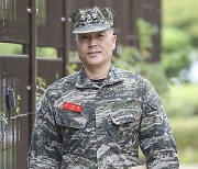 박정훈 대령 측 "군 검찰단, 항명 외 별건 수사 중"
